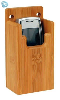 Soporte teléfono 55x130x35mm
